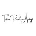 tosinpaulajayi